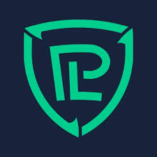 Prophet League logo